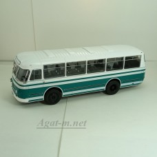 23-НАМ ЛАЗ-695М автобус